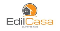 edilcasa