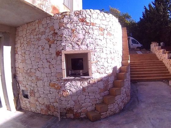 edilcasa