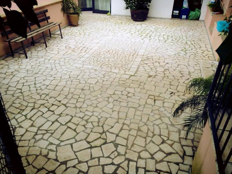 edilcasa