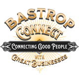 Go to www.bastropconnect.com