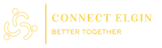 Connect Elgin - Better Together