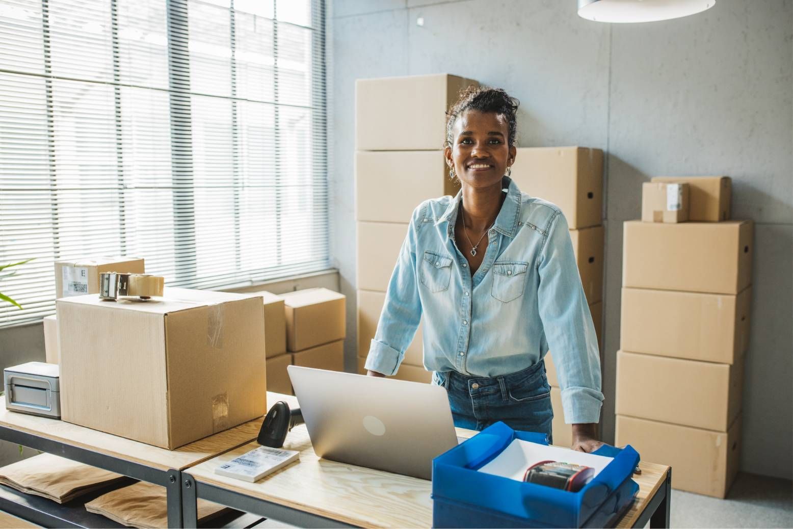 Small Business Owners in Elgin Texas  Restaurant