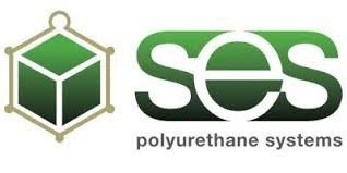 SES Polyurethane Systems