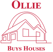 Ollie-Buys-Houses_NBG-01--281-29-183w