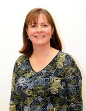 CAROLINE DONAHUE