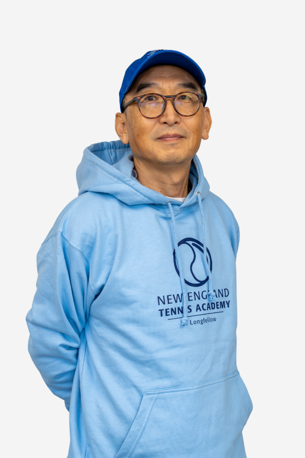 Jason Wen