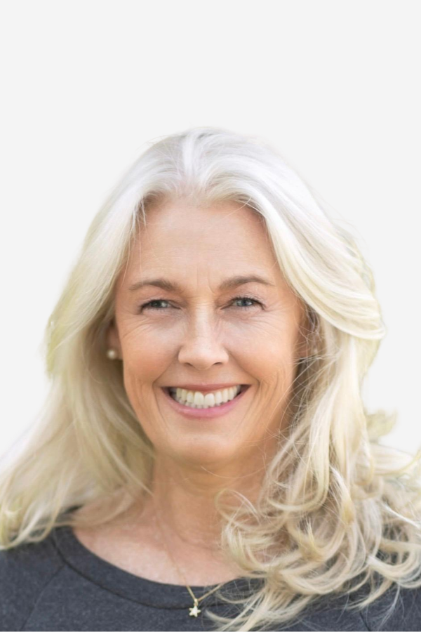 Karen Power McNamara