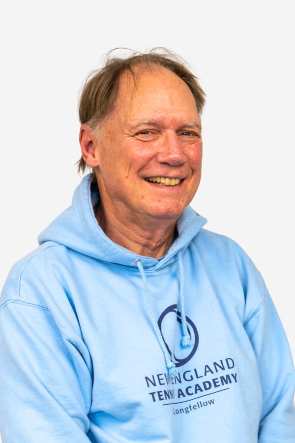 PETER KOEKKOEK