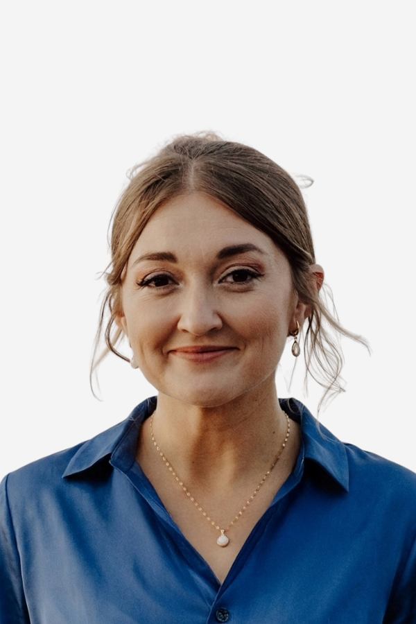 Sadie Campanella