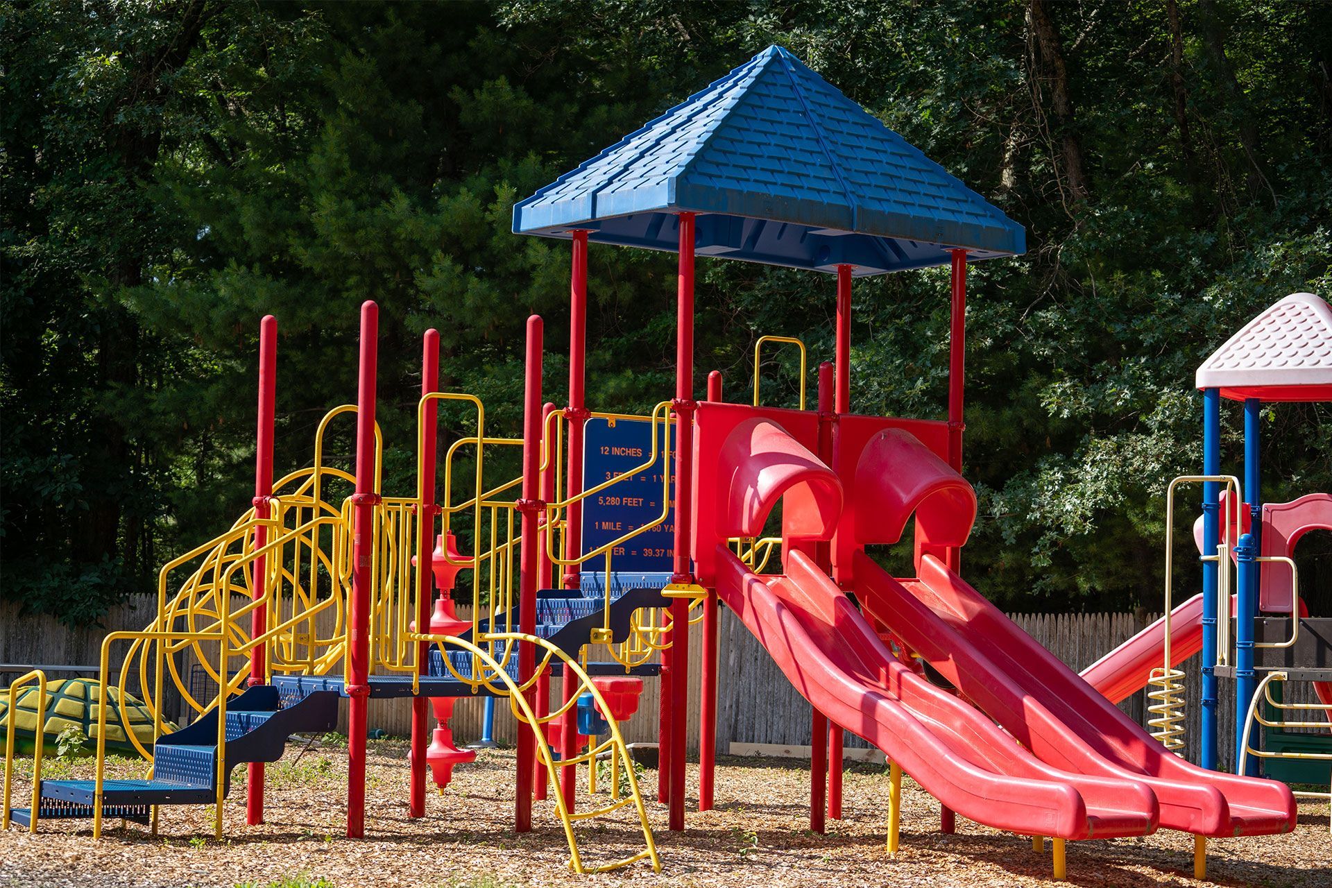 Longfellow Wayland Kids Image 2