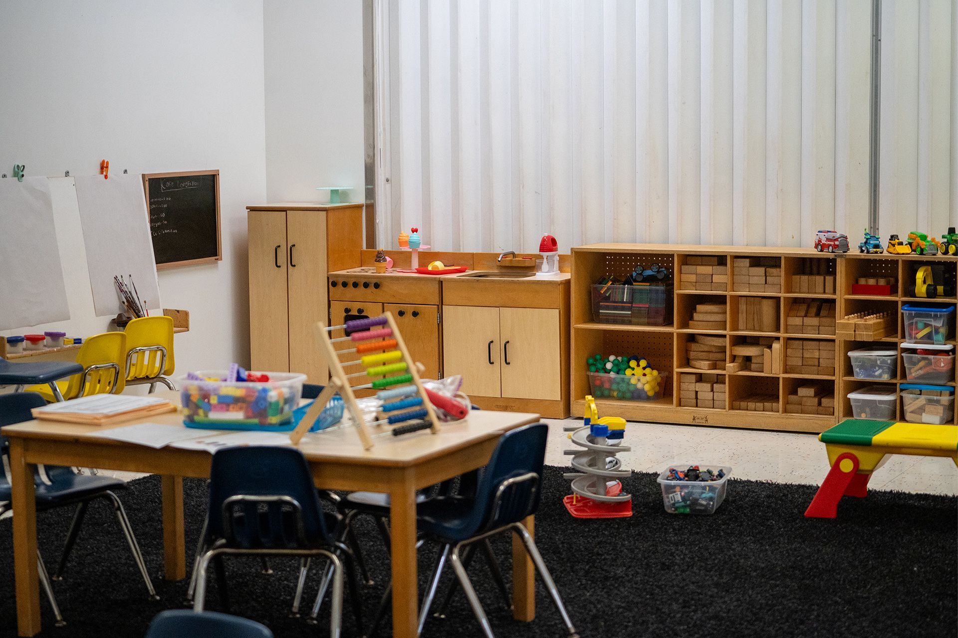 Longfellow Wayland Kids Image 4