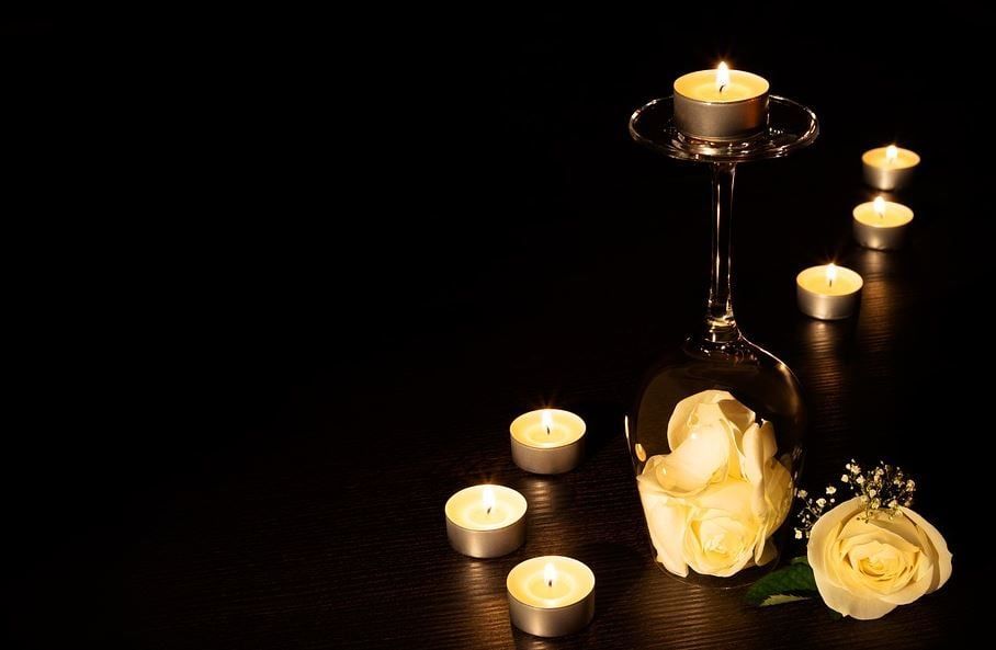 cremation services in Granite Falls, MN