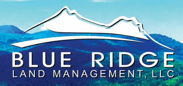Blue Ridge Land Management