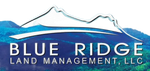 Blue Ridge Land Management