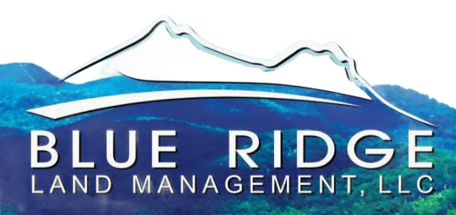 Blue Ridge Land Management