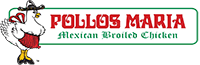 Pollos Maria - Delicious Mexican Broiled Chicken