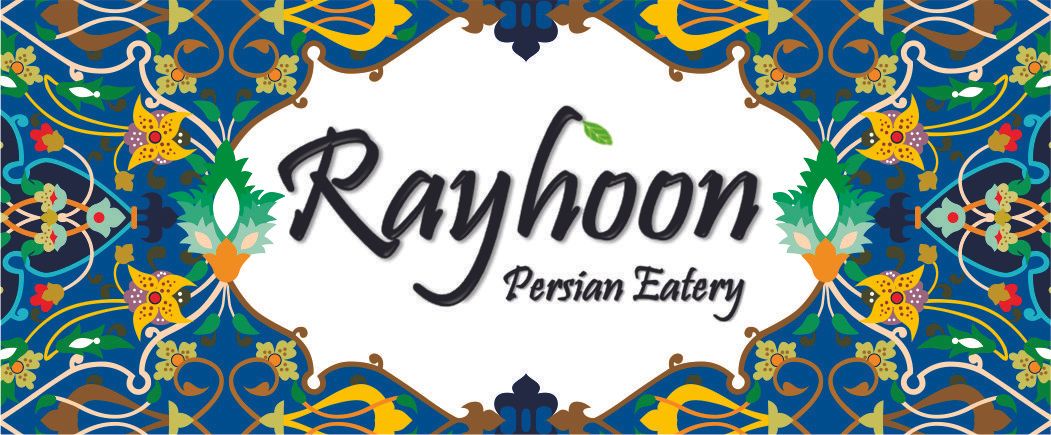 rayhoon logo