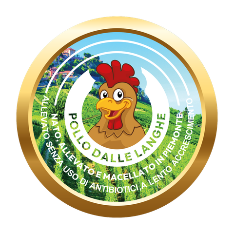 Prodotti avicoli