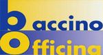 OFFICINA BACCINO-logo