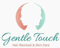 Gentle Touch Hair Removal and Skincare