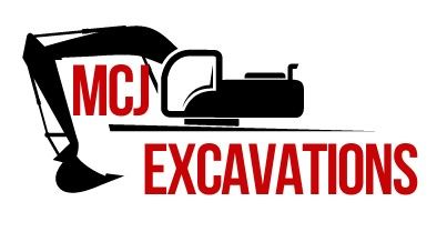 MCJ Excavations: Excavation Services on the Central Coast