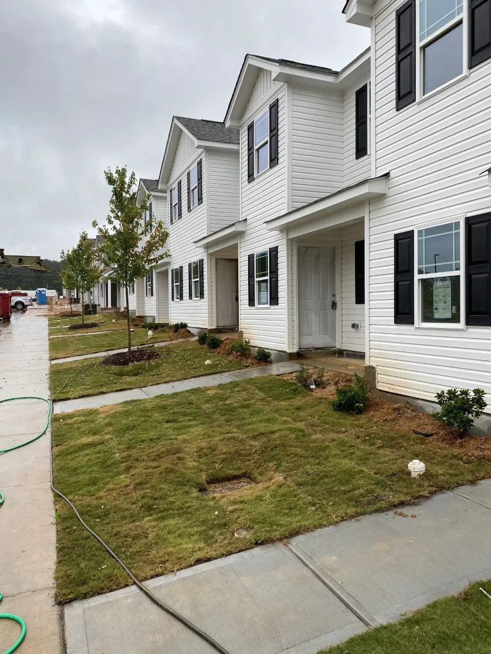 photo of wiggins village - click to learn more about wiggins village