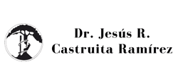 CASTRUITA RAMIREZ JESUS R DR  