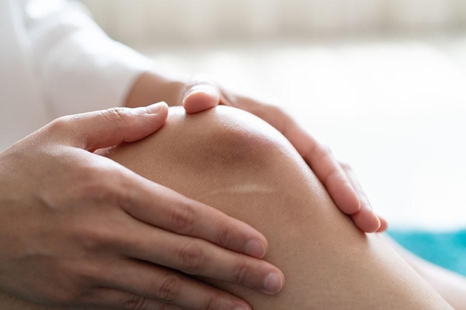 CASTRUITA RAMIREZ JESUS R DR  