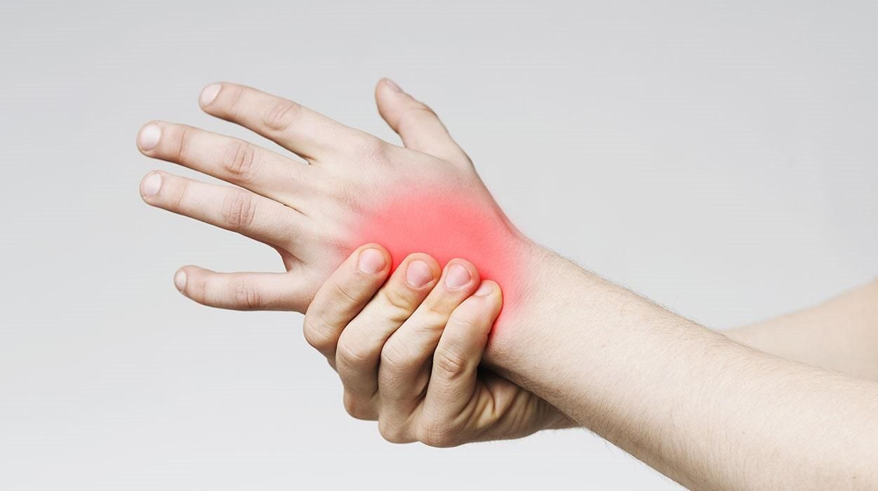 CASTRUITA RAMIREZ JESUS R DR  