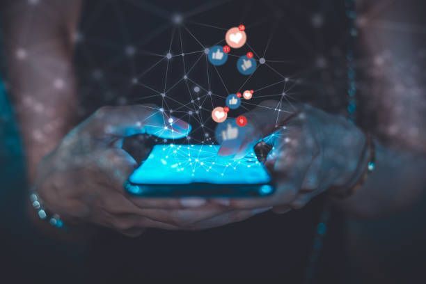 StarPath Marketing