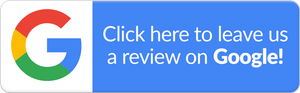 Leave Us A Review On Google