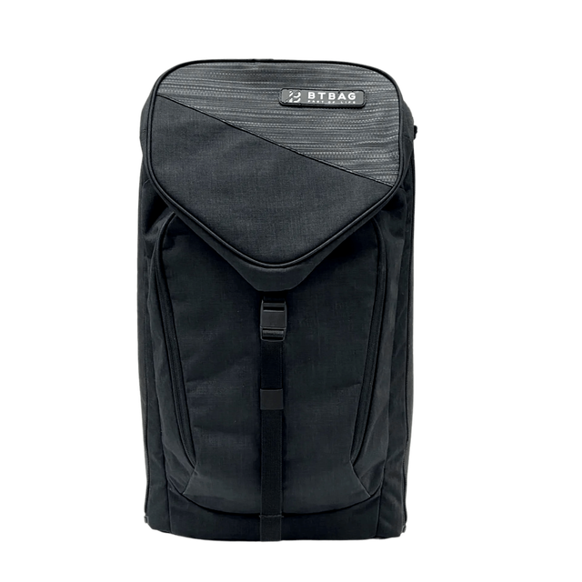 BTBAG Convertible Backpack