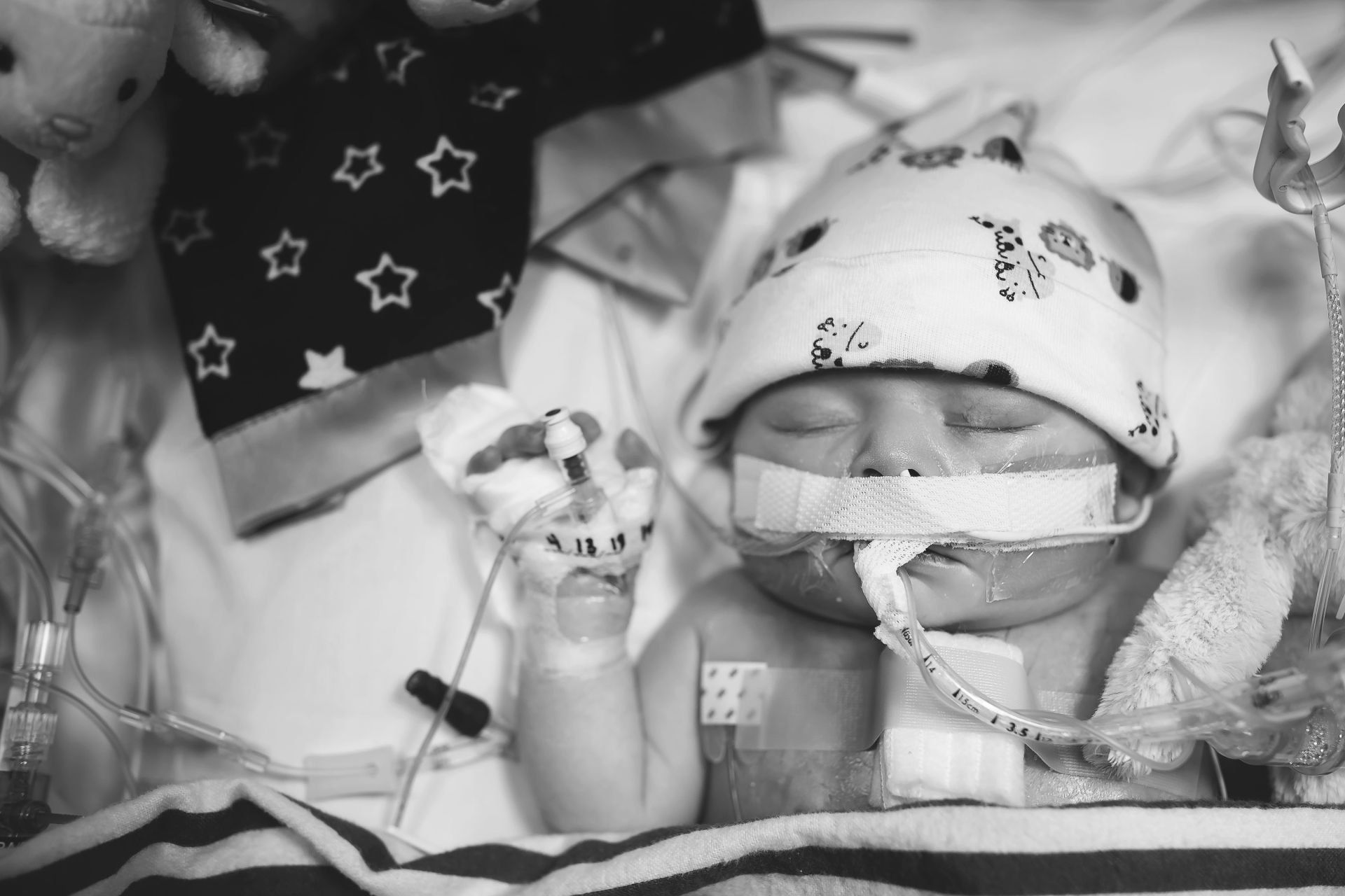 world of broken hearts what is congenital heart disease