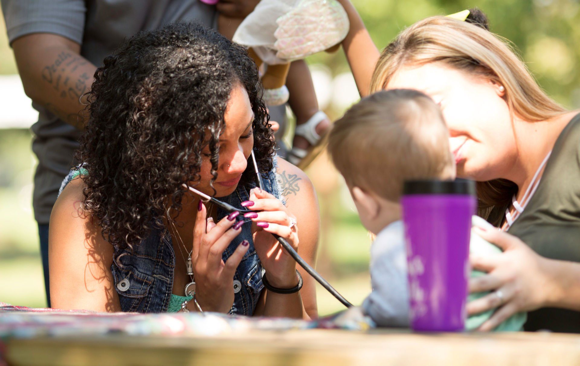 world of broken hearts heart donation