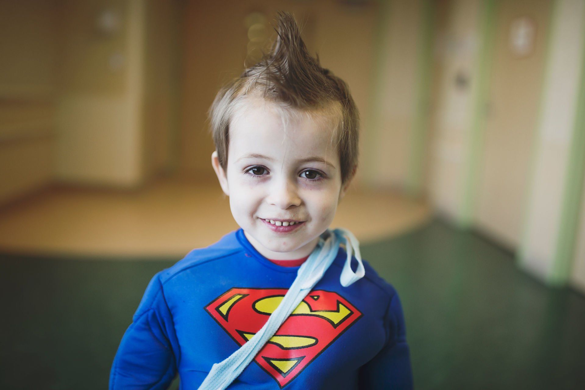 genetic heart disease world of broken hearts