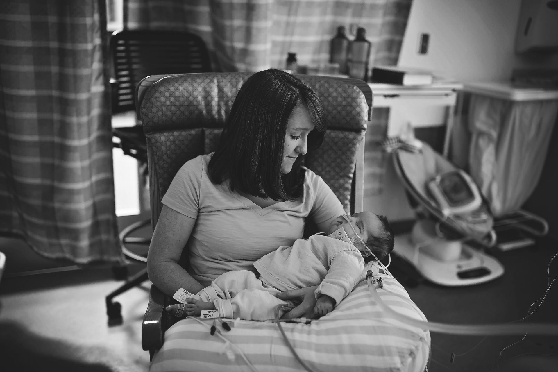 congenital heart disease treatment world of broken hearts