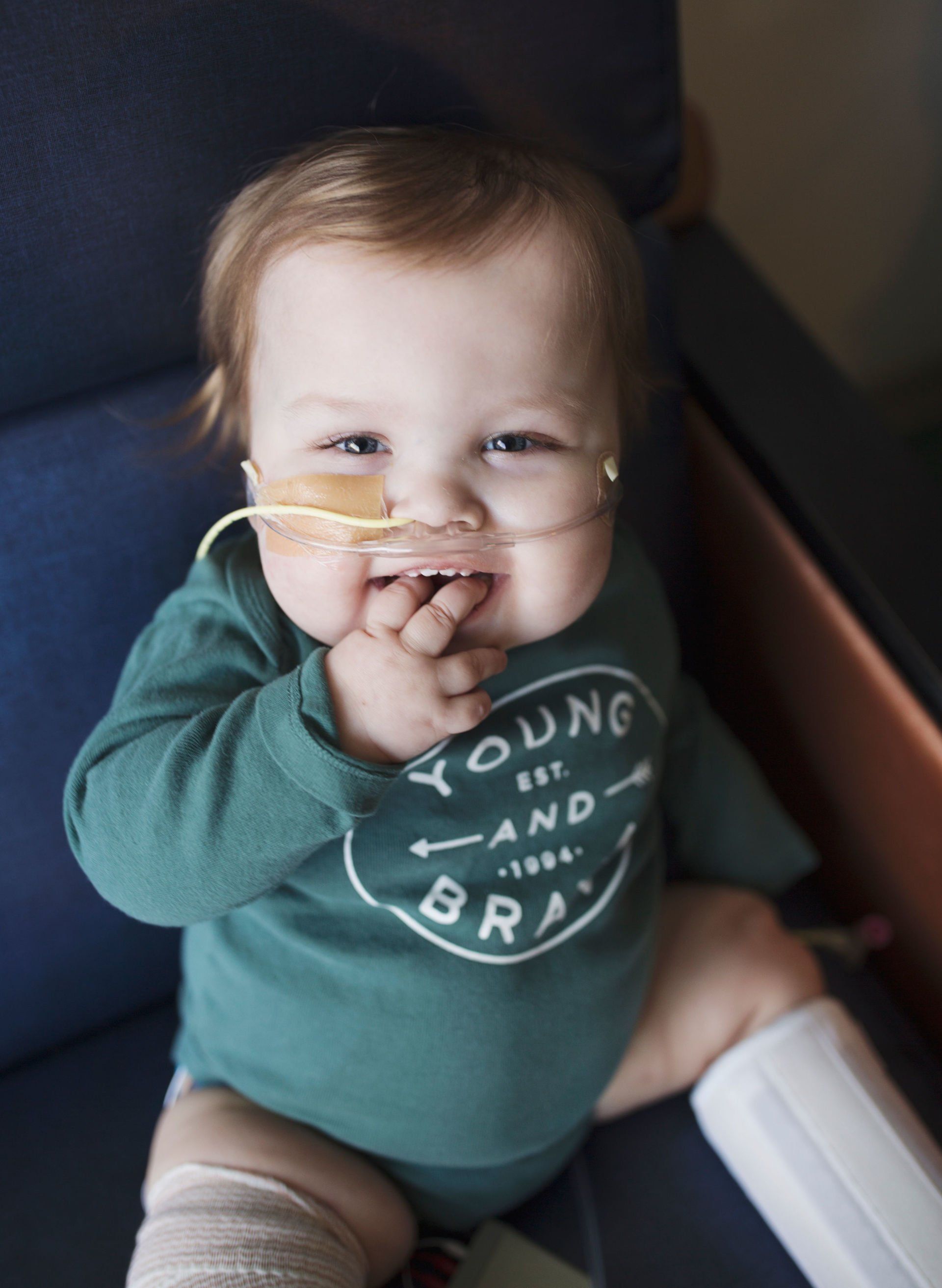 heart donation world of broken hearts