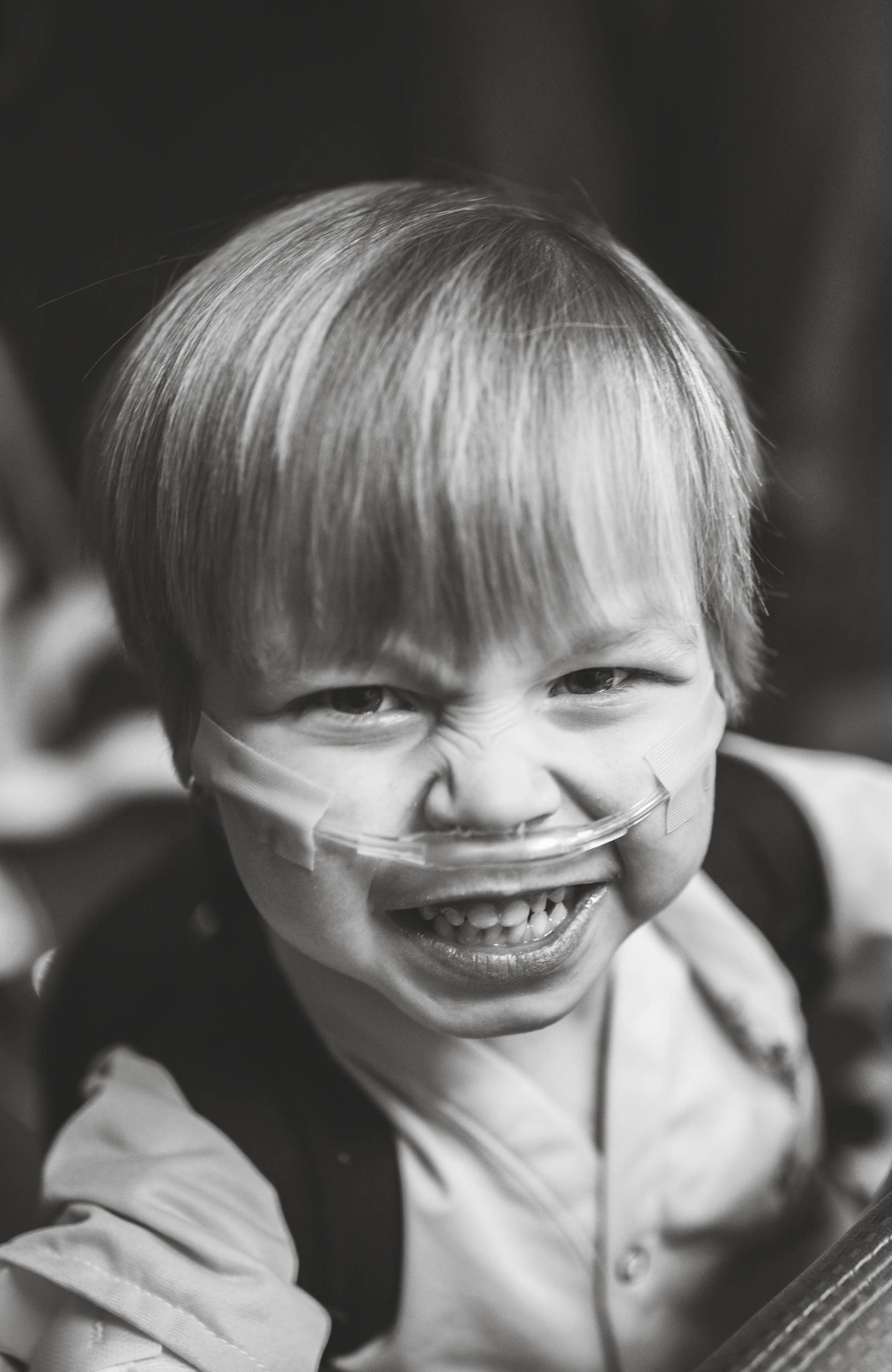 world of broken hearts congenital heart disease treatment