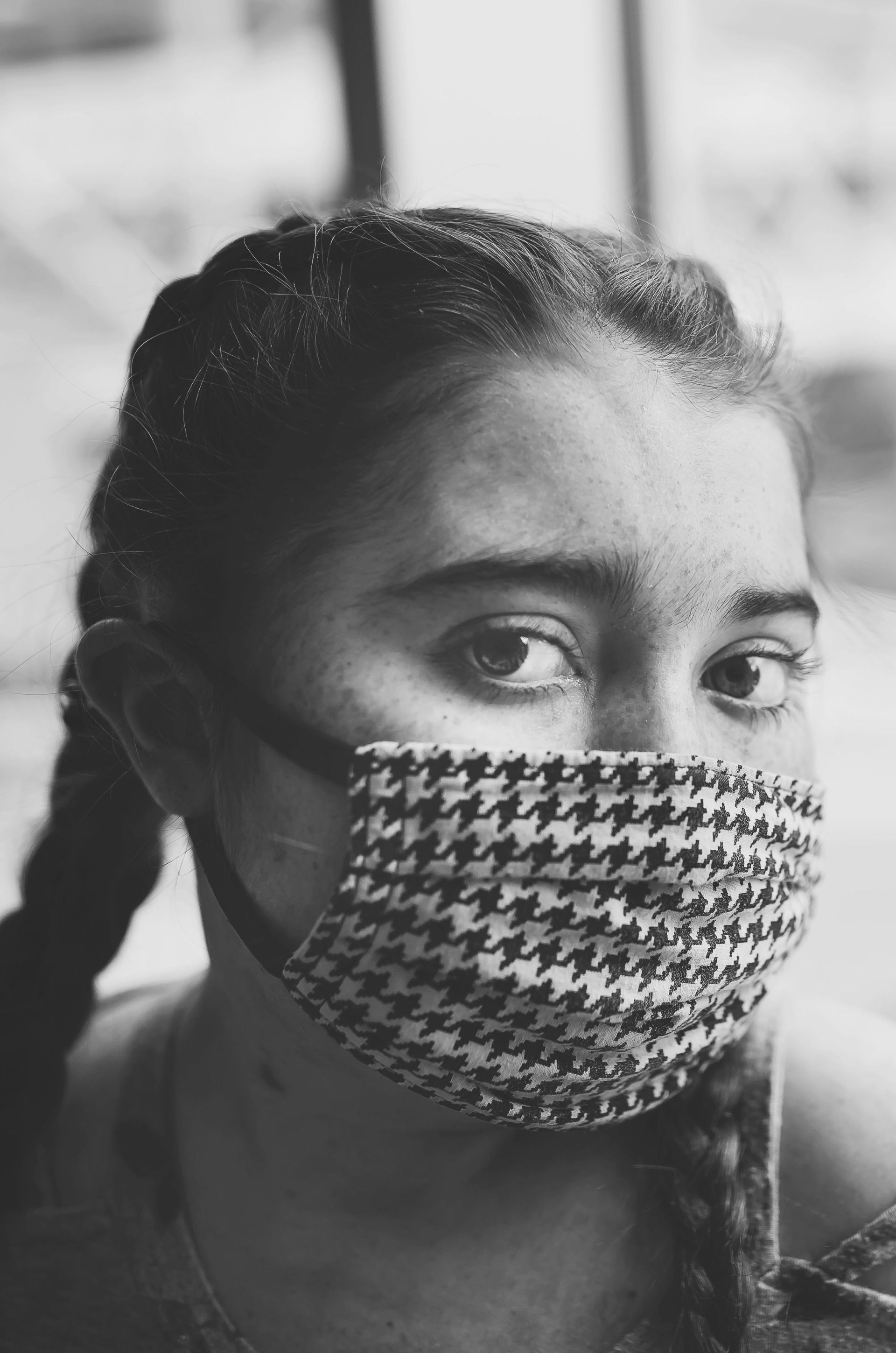 world of broken hearts genetic heart disease