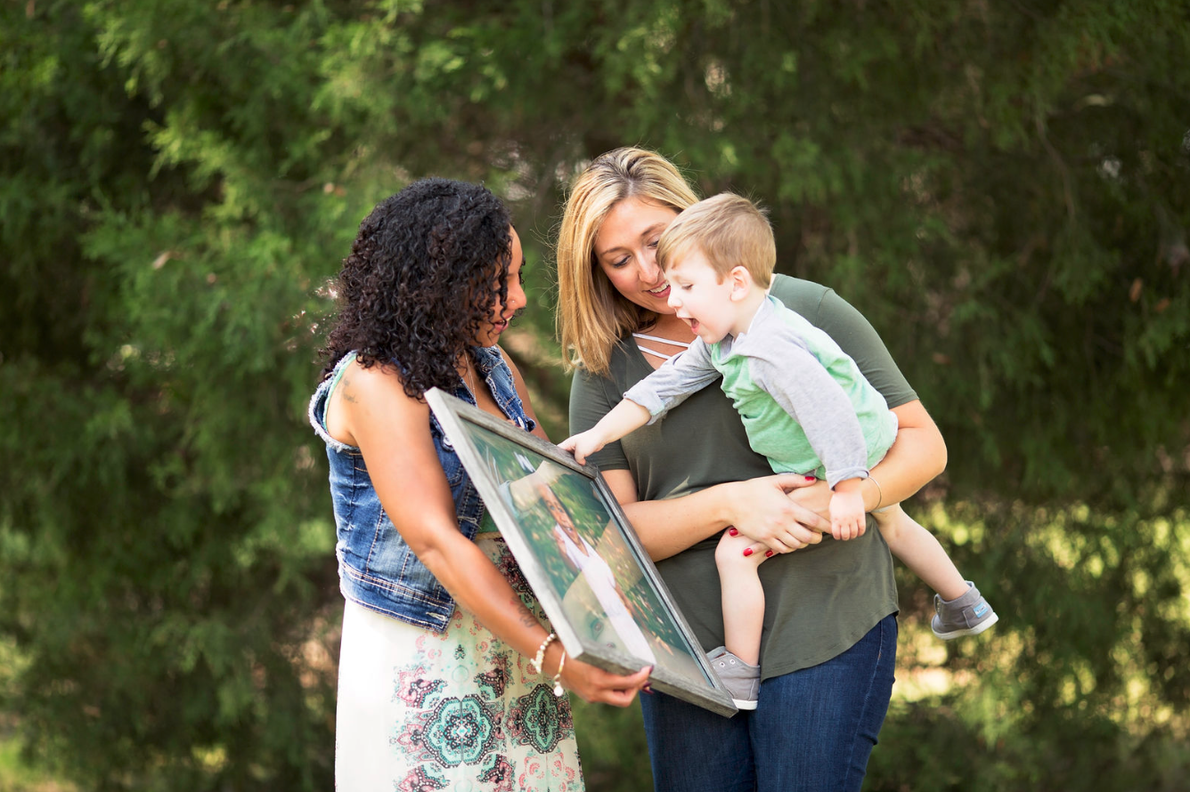 mason & alaiya world of broken hearts warrior