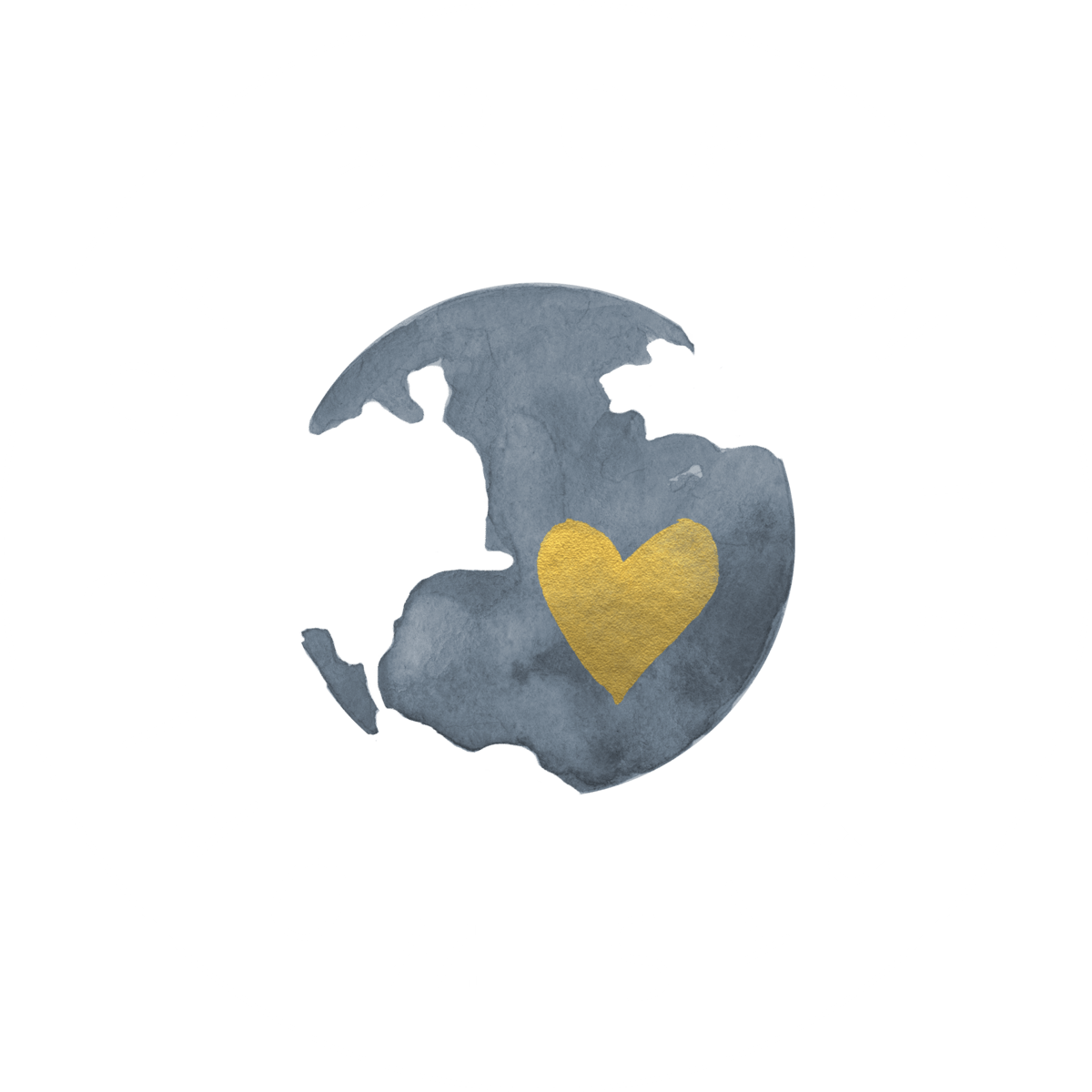 world of broken hearts logo