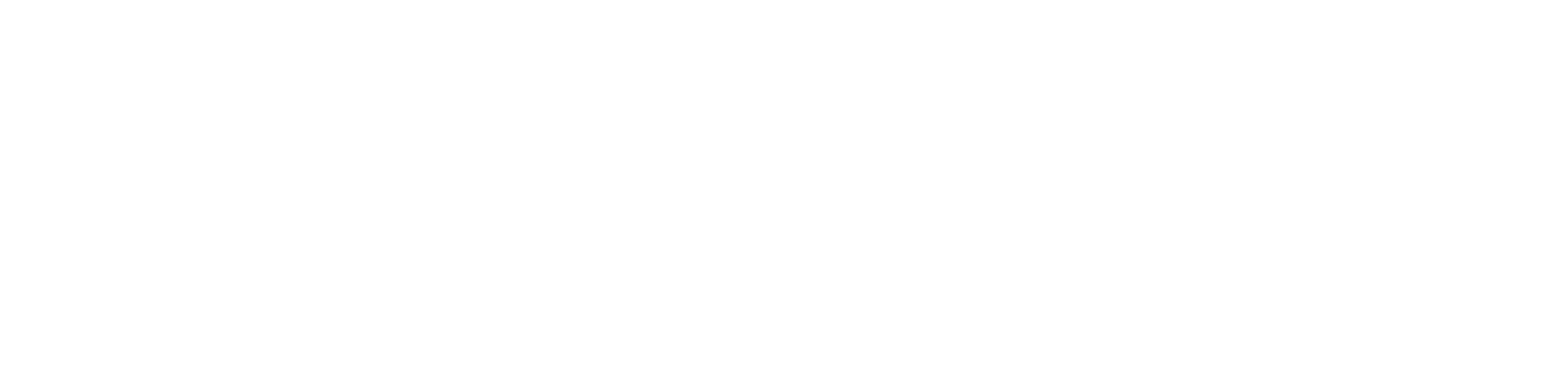 Barre Construction Inc. LOGO
