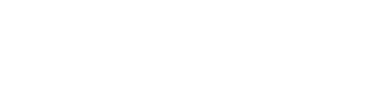 Fondo blanco vacío.