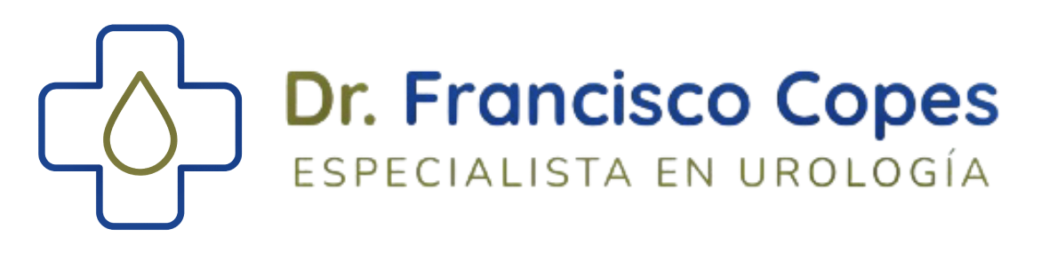 Logotipo de la