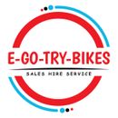 E-Bikes in Nelson Bay E-Bikes in Nelson Bay