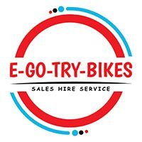 E-Go-Try-Bikes