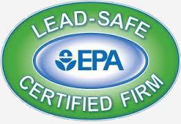 lead-safe painting