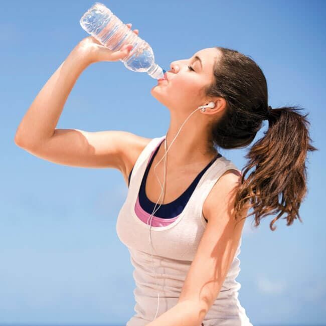 AGUA DESTILADA-PURIFICADA TECNOLOGÍA DEL AGUA