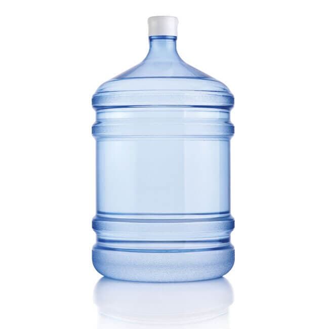 AGUA DESTILADA-PURIFICADA TECNOLOGÍA DEL AGUA