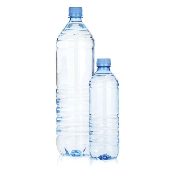 AGUA DESTILADA-PURIFICADA TECNOLOGÍA DEL AGUA